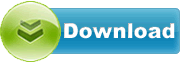 Download iCoolsoft 3GP Converter 3.1.10